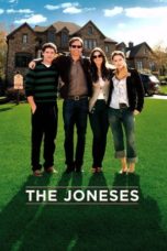 Nonton Streaming Download Drama Nonton The Joneses (2010) Sub Indo jf Subtitle Indonesia