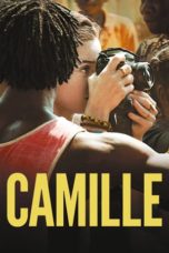 Nonton Streaming Download Drama Nonton Camille (2019) Sub Indo jf Subtitle Indonesia