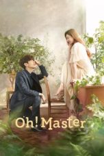 Nonton Streaming Download Drama Nonton Oh! Master / Oh My Ladylord (2021) Sub Indo Subtitle Indonesia