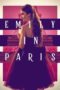 Nonton Streaming Download Drama Nonton Emily In Paris S01 (2020) Sub Indo Subtitle Indonesia