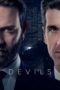 Nonton Streaming Download Drama Nonton Devils S01 (2020) Subtitle Indonesia