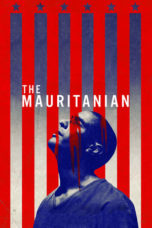 Nonton Streaming Download Drama Nonton The Mauritanian (2021) Sub Indo jf Subtitle Indonesia