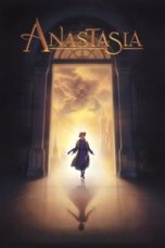 Nonton Streaming Download Drama Nonton Anastasia (1997) Sub Indo jf Subtitle Indonesia