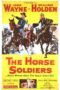 Nonton Streaming Download Drama Nonton The Horse Soldiers (1959) Sub Indo jf Subtitle Indonesia