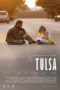 Nonton Streaming Download Drama Nonton Tulsa (2020) Sub Indo jf Subtitle Indonesia