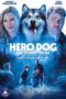 Nonton Streaming Download Drama Nonton Hero Dog: The Journey Home (2021) Sub Indo jf Subtitle Indonesia