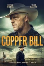 Nonton Streaming Download Drama Nonton Copper Bill (2020) Sub Indo jf Subtitle Indonesia