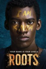 Nonton Streaming Download Drama Nonton Roots S04 (2016) Subtitle Indonesia