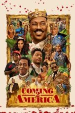 Nonton Streaming Download Drama Nonton Coming 2 America (2021) Sub Indo jf Subtitle Indonesia