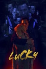 Nonton Streaming Download Drama Nonton Lucky (2020) Sub Indo jf Subtitle Indonesia