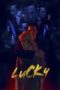 Nonton Streaming Download Drama Nonton Lucky (2020) Sub Indo jf Subtitle Indonesia