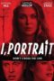 Nonton Streaming Download Drama Nonton I Portrait (2021) Sub Indo jf Subtitle Indonesia