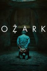 Nonton Streaming Download Drama Nonton Ozark S02 (2019) Sub Indo Subtitle Indonesia