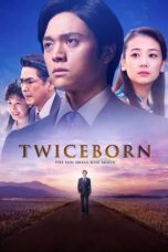 Nonton Streaming Download Drama Nonton Twiceborn (2020) Sub Indo jf Subtitle Indonesia