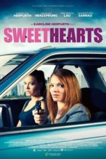 Nonton Streaming Download Drama Nonton Sweethearts (2019) Sub Indo jf Subtitle Indonesia