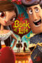 Nonton Streaming Download Drama Nonton The Book of Life (2014) Sub Indo jf Subtitle Indonesia