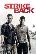 Nonton Streaming Download Drama Nonton Strike Back S03 (2012) Sub Indo Subtitle Indonesia