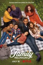 Nonton Streaming Download Drama Nonton Family Reunion S01 ( 2019) Subtitle Indonesia