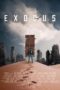 Nonton Streaming Download Drama Nonton Exodus (2021) Sub Indo jf Subtitle Indonesia