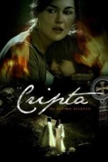 Nonton Streaming Download Drama Nonton The Crypt. The Last Secret (2020) Sub Indo jf Subtitle Indonesia