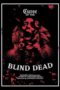 Nonton Streaming Download Drama Nonton Curse of the Blind Dead (2019) Sub Indo jf Subtitle Indonesia