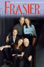 Nonton Streaming Download Drama Nonton Frasier S10 (2002) Subtitle Indonesia