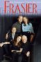 Nonton Streaming Download Drama Nonton Frasier S10 (2002) Subtitle Indonesia