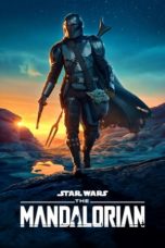 Nonton Streaming Download Drama Nonton The Mandalorian S02 (2020) Sub Indo Subtitle Indonesia