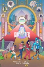 Nonton Streaming Download Drama Nonton OK Computer (2021) Sub Indo Subtitle Indonesia