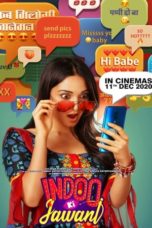 Nonton Streaming Download Drama Nonton Indoo Ki Jawani (2020) Sub Indo jf Subtitle Indonesia