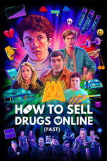 Nonton Streaming Download Drama Nonton How To Sell Drugs Online (Fast) S02 (2020) Sub Indo Subtitle Indonesia