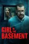 Nonton Streaming Download Drama Nonton Girl in the Basement (2021) Sub Indo jf Subtitle Indonesia