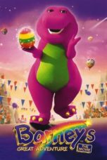 Nonton Streaming Download Drama Nonton Barney’s Great Adventure (1998) Sub Indo jf Subtitle Indonesia