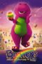 Nonton Streaming Download Drama Nonton Barney’s Great Adventure (1998) Sub Indo jf Subtitle Indonesia