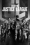 Nonton Streaming Download Drama Nonton Zack Snyder’s Justice League (2021) Sub Indo jf Subtitle Indonesia