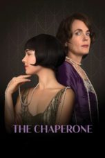 Nonton Streaming Download Drama Nonton The Chaperone (2018) Sub Indo jf Subtitle Indonesia