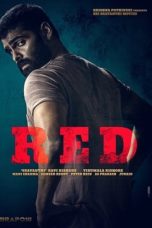 Nonton Streaming Download Drama Nonton Red (2021) Sub Indo jf Subtitle Indonesia