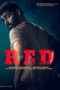 Nonton Streaming Download Drama Nonton Red (2021) Sub Indo jf Subtitle Indonesia