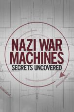 Nonton Streaming Download Drama Nonton Nazi War Machines: Secrets Uncovered S01 (2019) Subtitle Indonesia