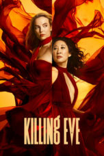 Nonton Streaming Download Drama Nonton Killing Eve S02 (2019) Sub Indo Subtitle Indonesia