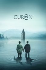 Nonton Streaming Download Drama Nonton Curon S01 (2020) Sub Indo Subtitle Indonesia