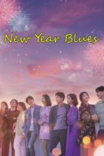 Nonton Streaming Download Drama Nonton New Year Blues (2021) Sub Indo jf Subtitle Indonesia