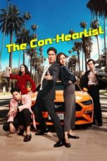 Nonton Streaming Download Drama Nonton The Con-Heartist (2020) Sub Indo jf Subtitle Indonesia