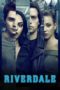 Nonton Streaming Download Drama Nonton Riverdale S05 (2021) Sub Indo Subtitle Indonesia