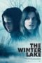 Nonton Streaming Download Drama Nonton The Winter Lake (2020) Sub Indo jf Subtitle Indonesia