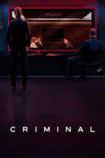 Nonton Streaming Download Drama Nonton Criminal: UK S02 (2020) Sub Indo Subtitle Indonesia