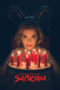 Nonton Streaming Download Drama Nonton Chilling Adventures Of Sabrina S04 (2020) Sub Indo Subtitle Indonesia