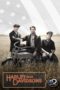 Nonton Streaming Download Drama Nonton Harley And The Davidsons S01 (2016) Subtitle Indonesia