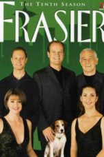 Nonton Streaming Download Drama Nonton Frasier S04 (1996) Subtitle Indonesia