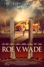 Nonton Streaming Download Drama Nonton Roe v. Wade (2021) Sub Indo jf Subtitle Indonesia